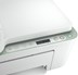 Bild von HP DeskJet 4120e All-in-One, Multifunktionsdrucker